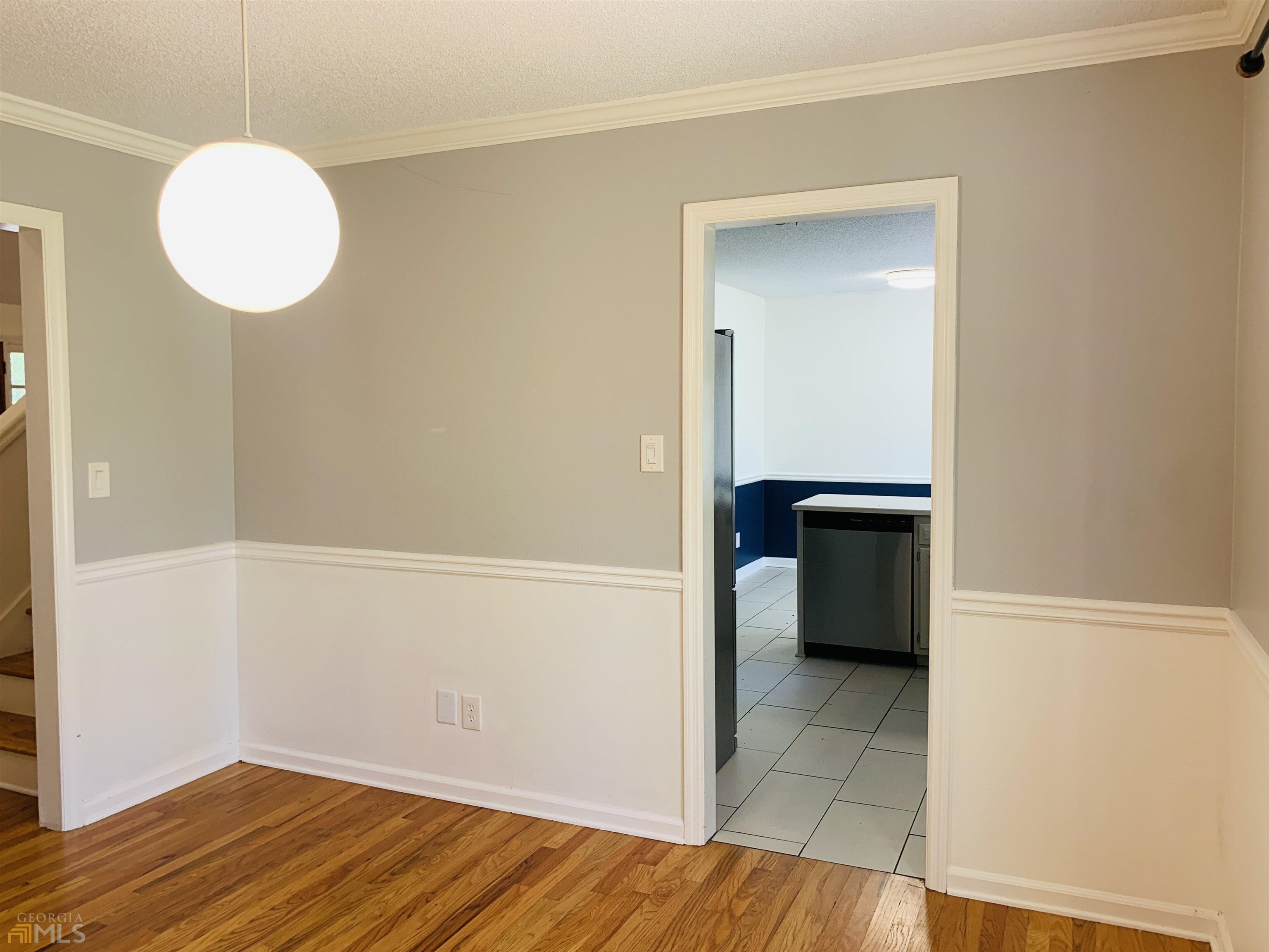 210 Spring Forest Way Property Photo 13