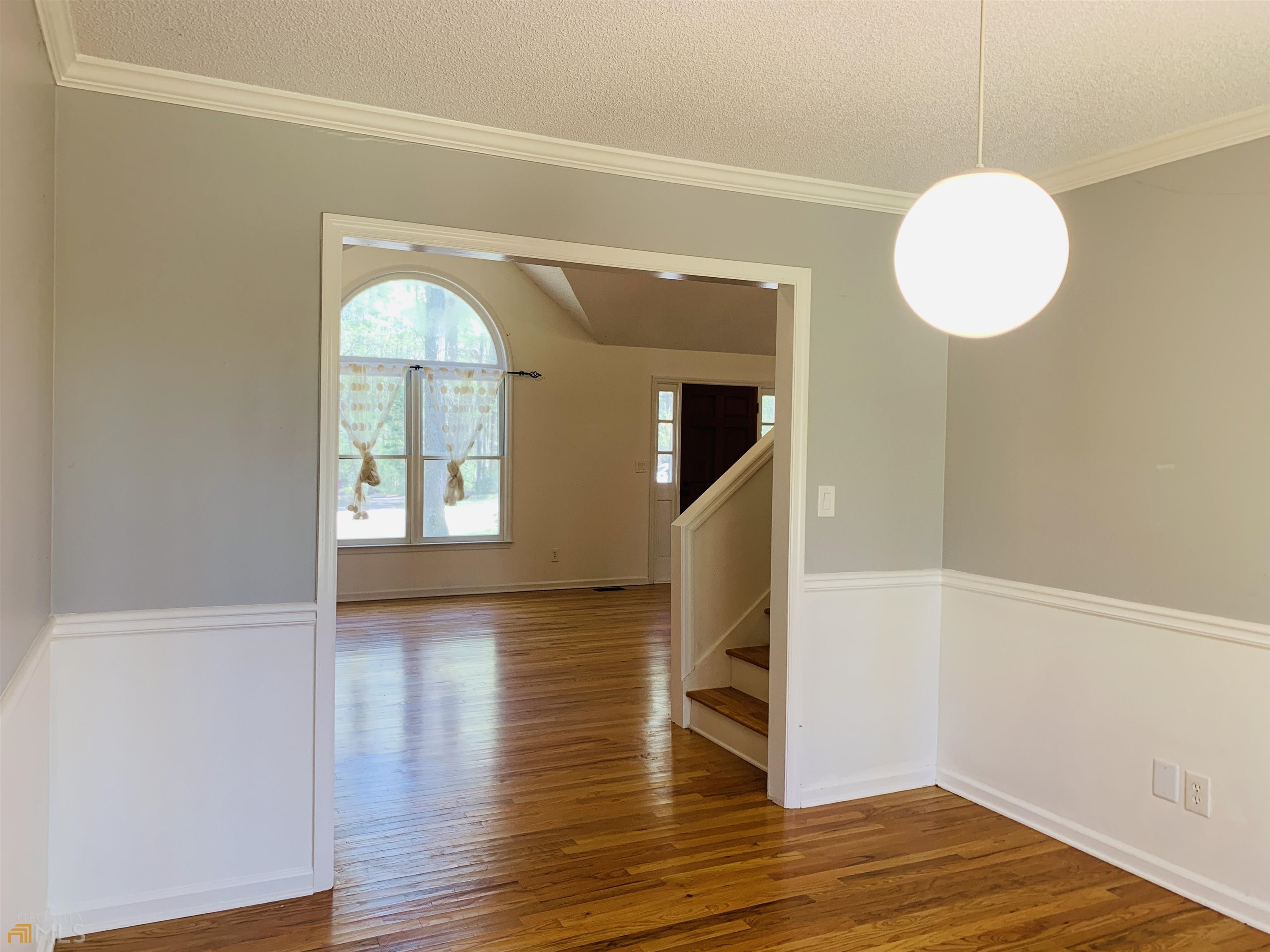 210 Spring Forest Way Property Photo 14
