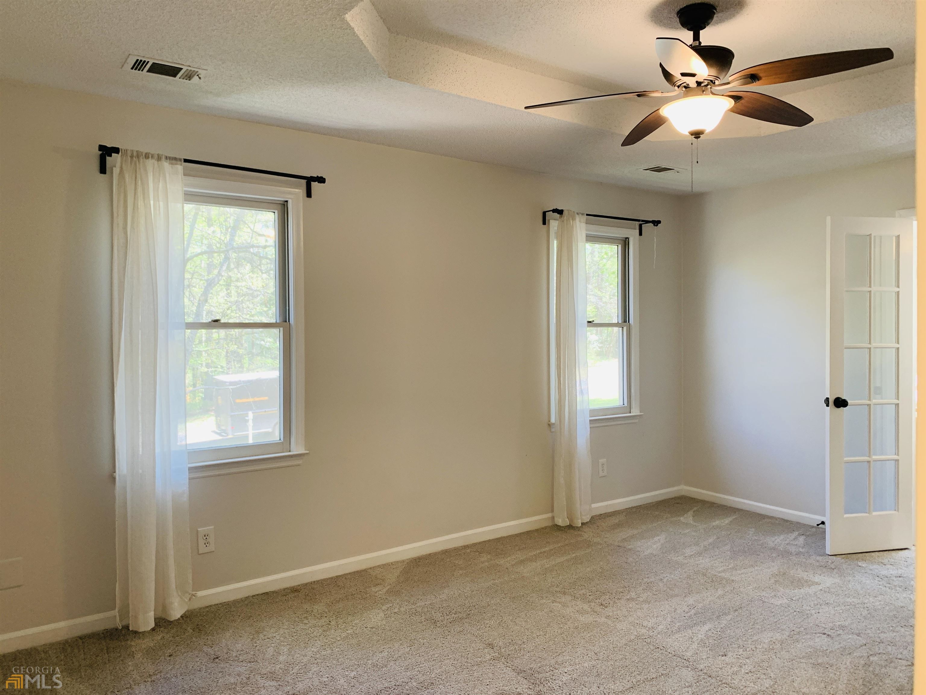 210 Spring Forest Way Property Photo 16