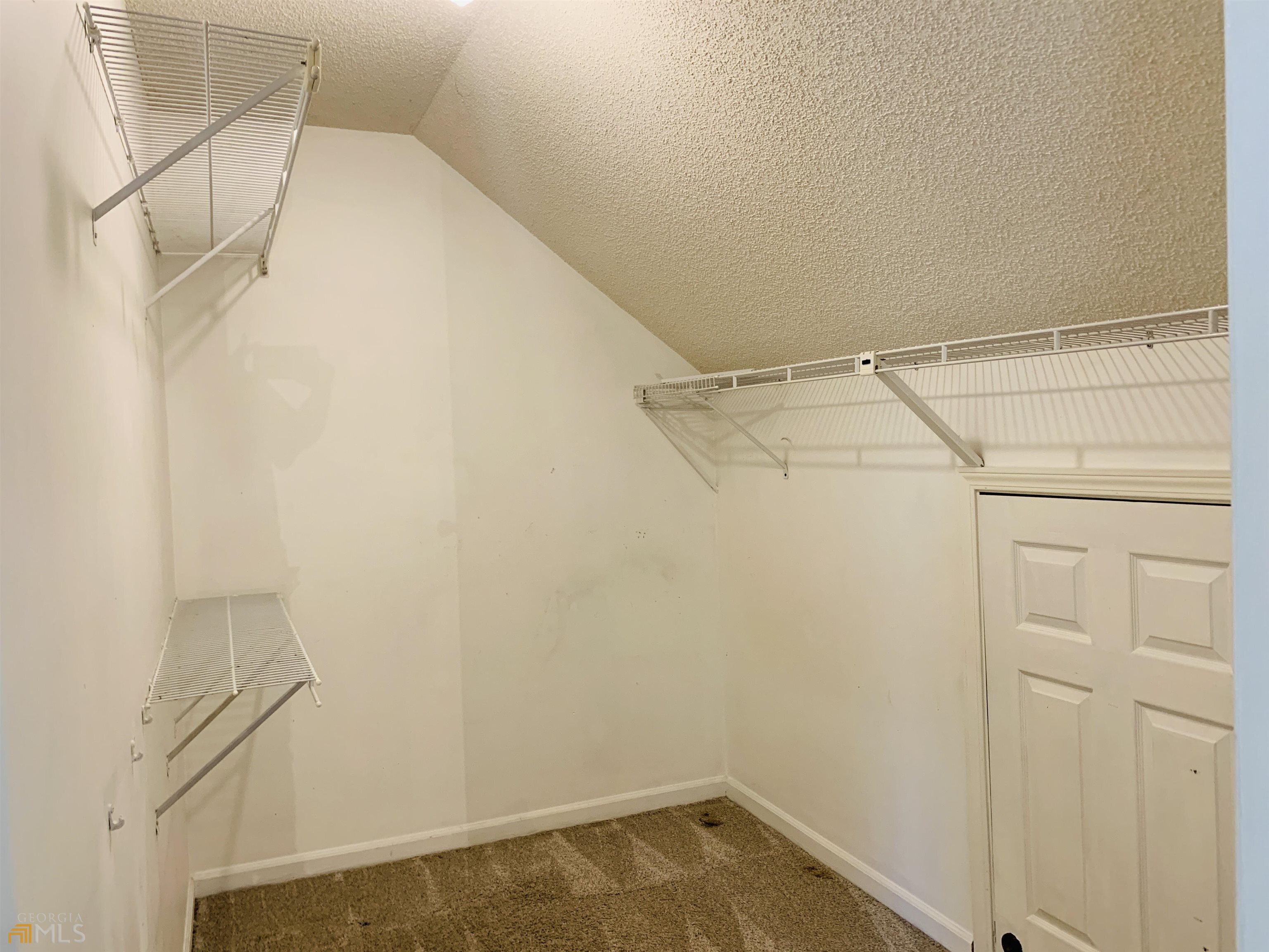 210 Spring Forest Way Property Photo 17