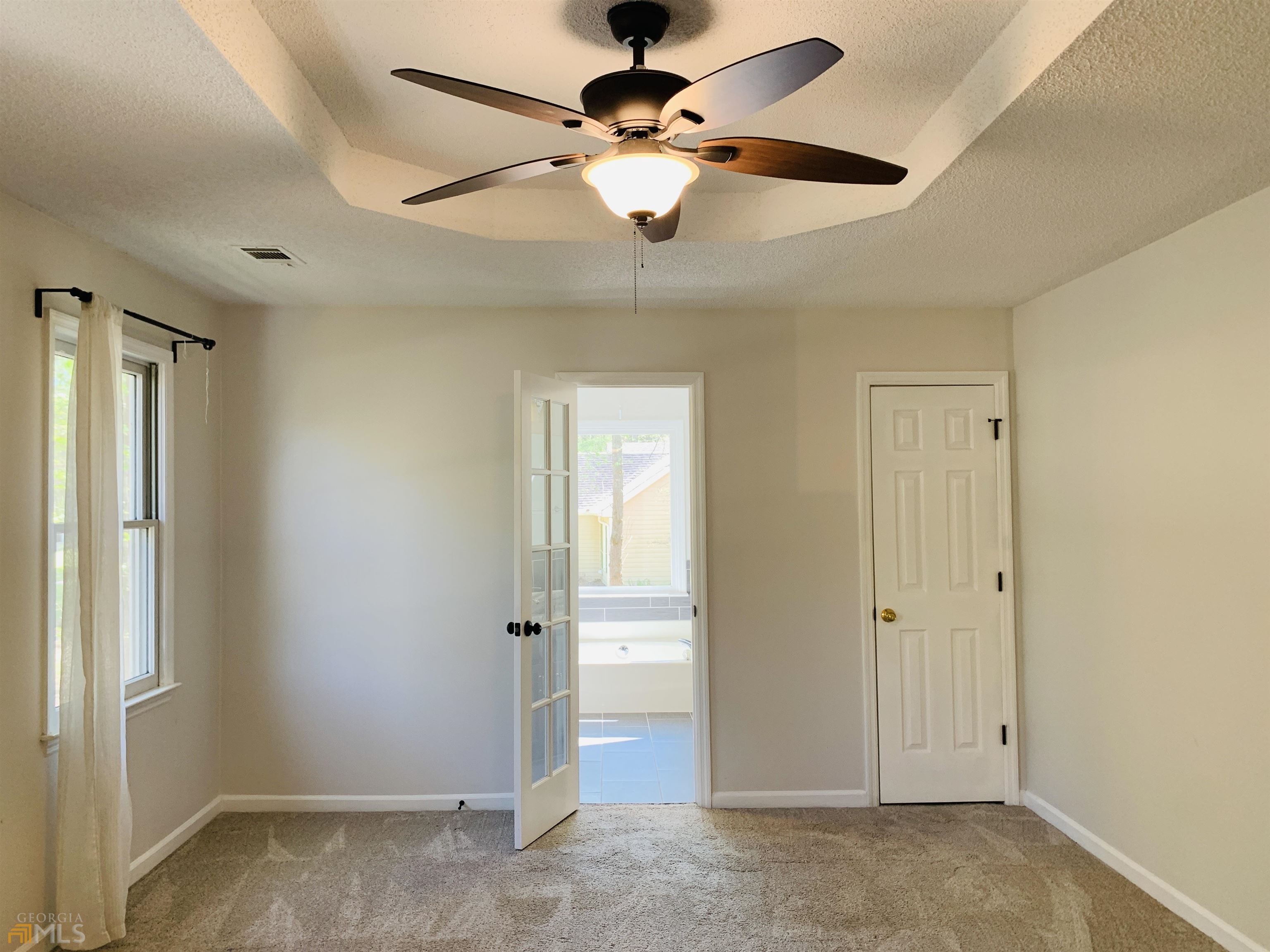 210 Spring Forest Way Property Photo 18