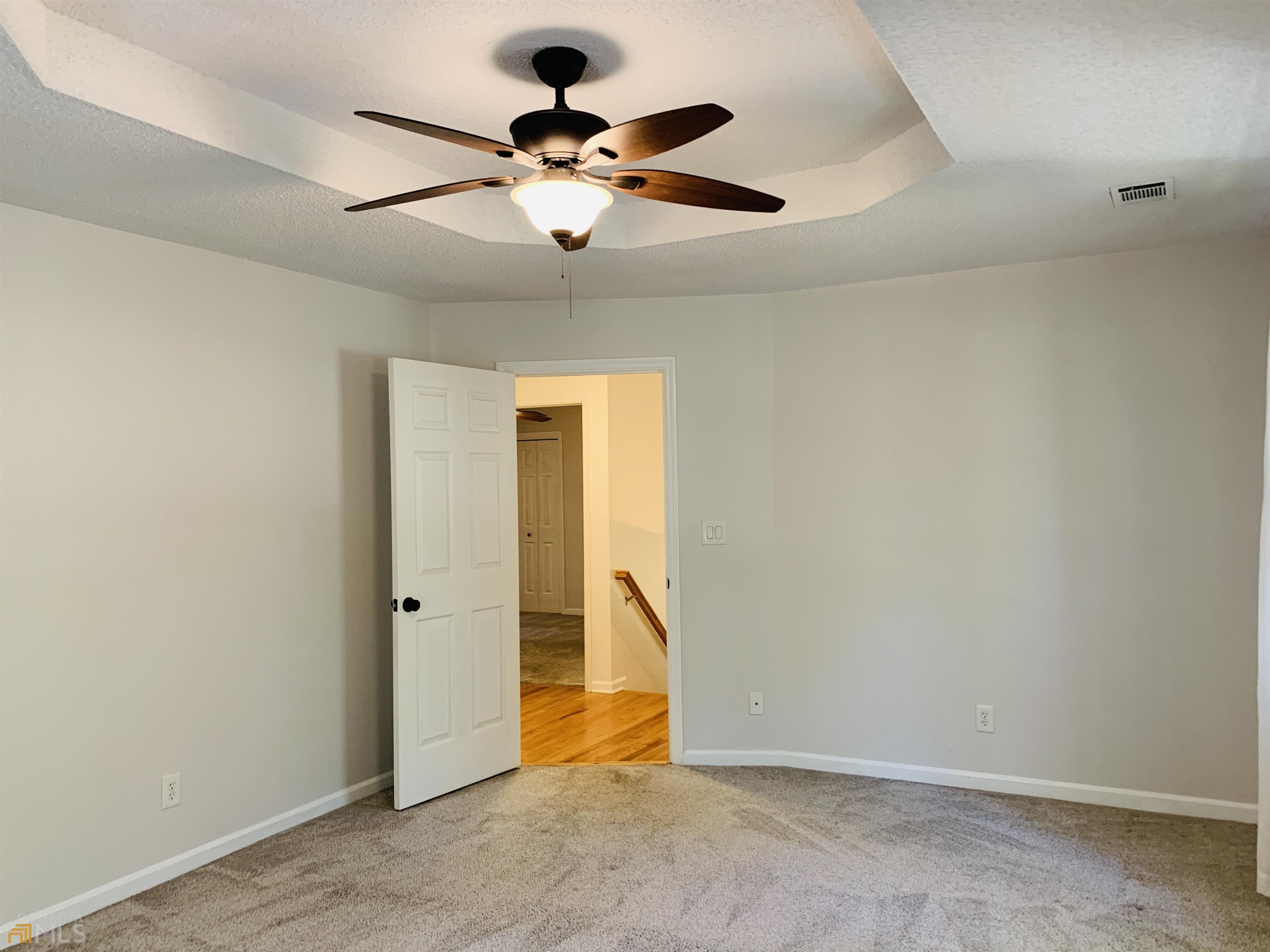 210 Spring Forest Way Property Photo 19