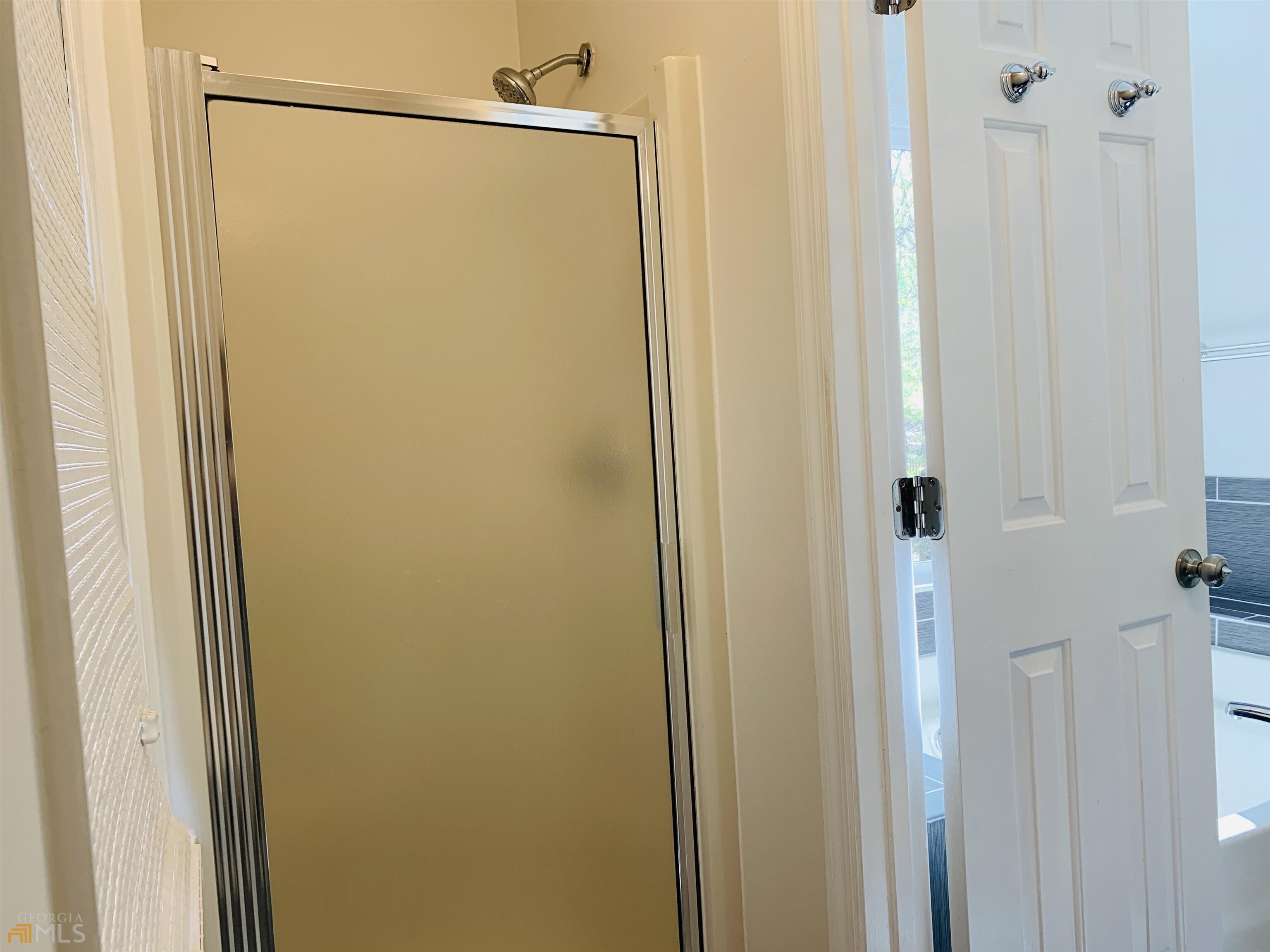 210 Spring Forest Way Property Photo 21