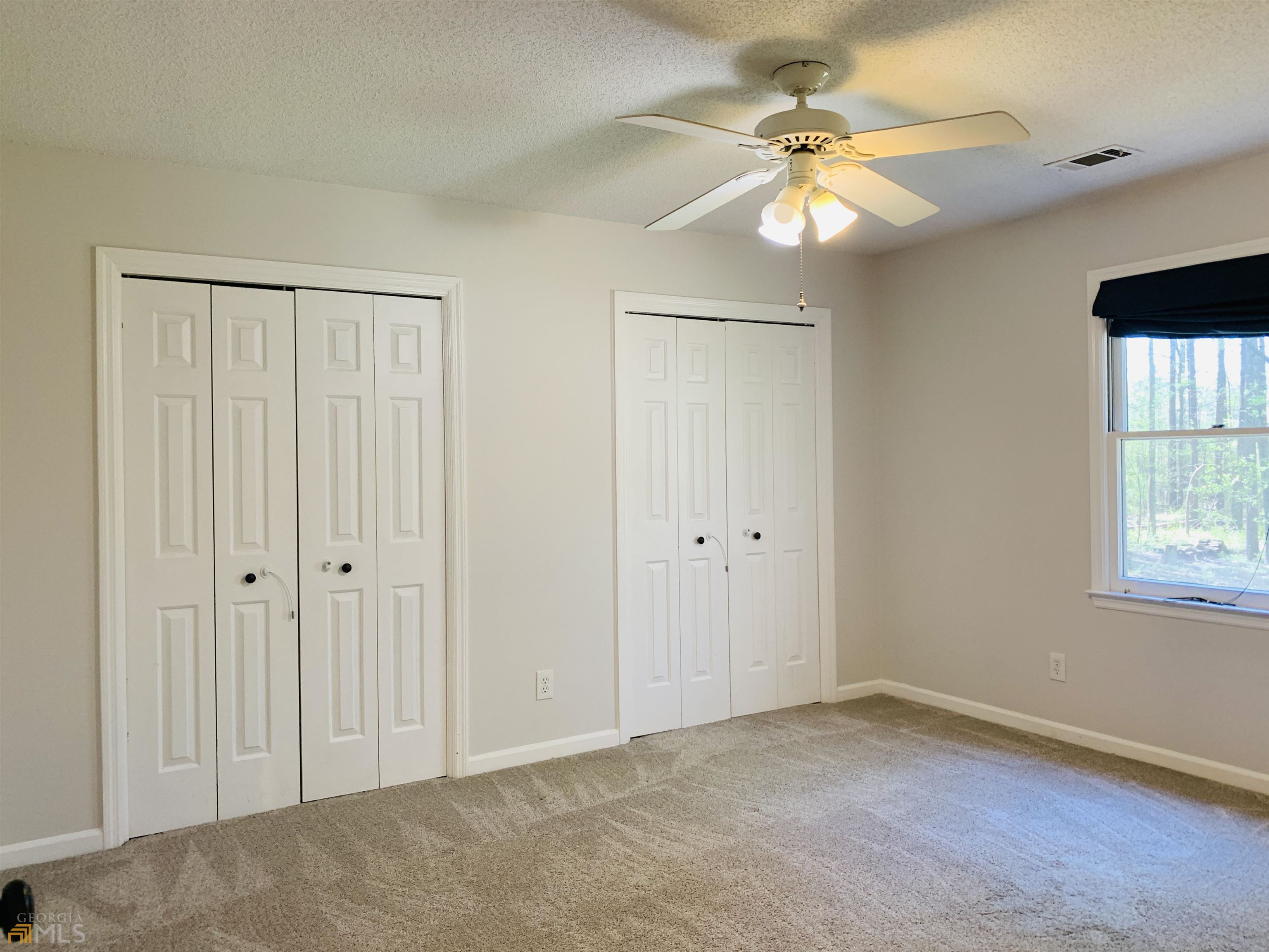 210 Spring Forest Way Property Photo 22