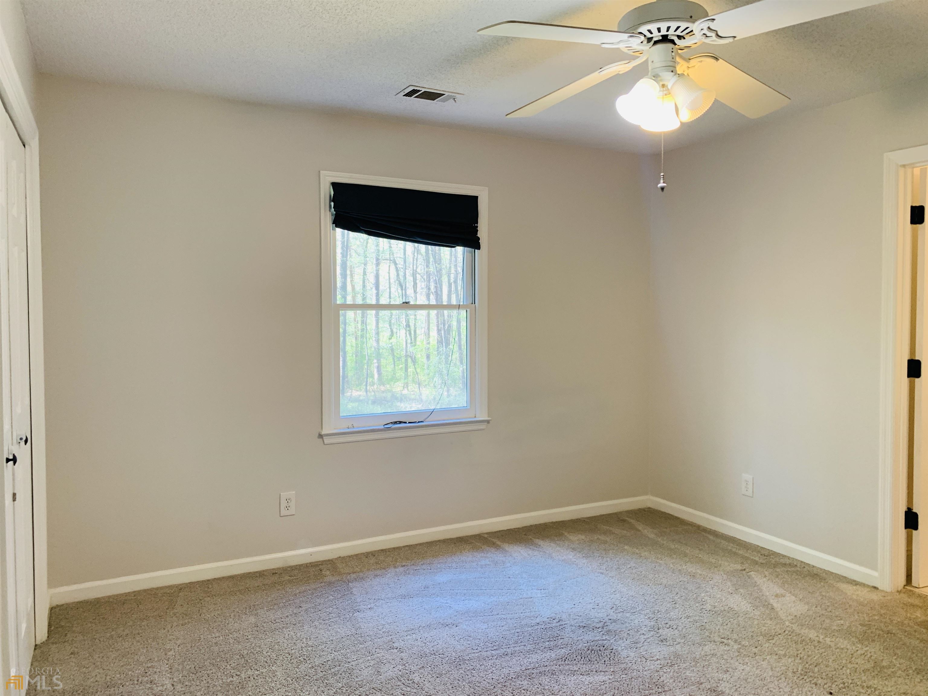 210 Spring Forest Way Property Photo 23