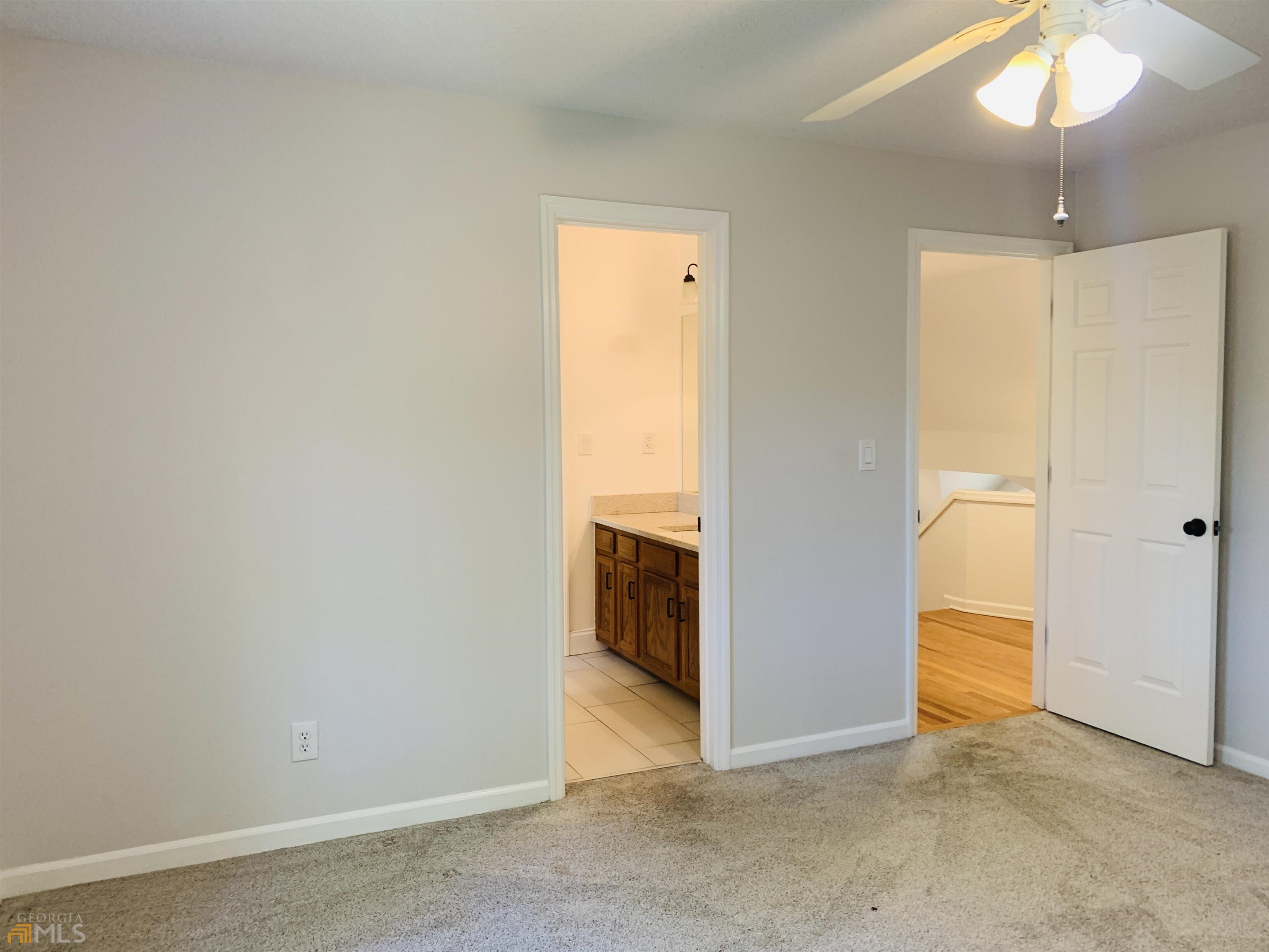 210 Spring Forest Way Property Photo 24