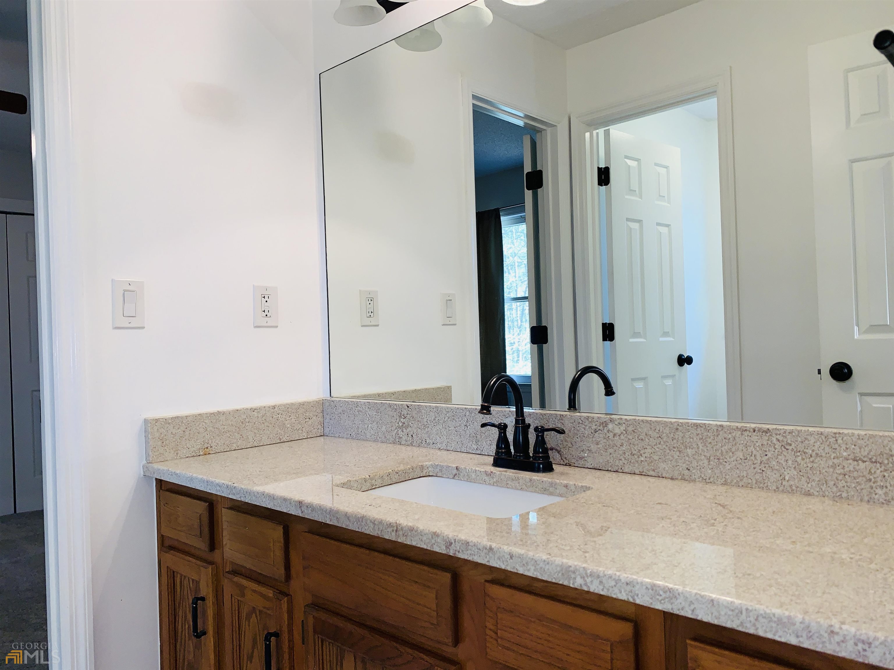 210 Spring Forest Way Property Photo 25