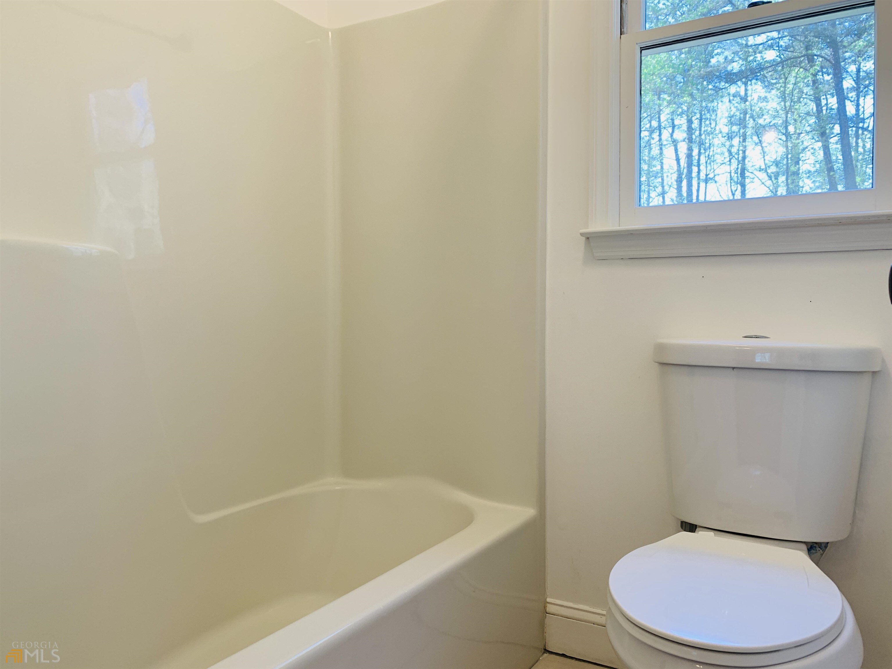 210 Spring Forest Way Property Photo 26