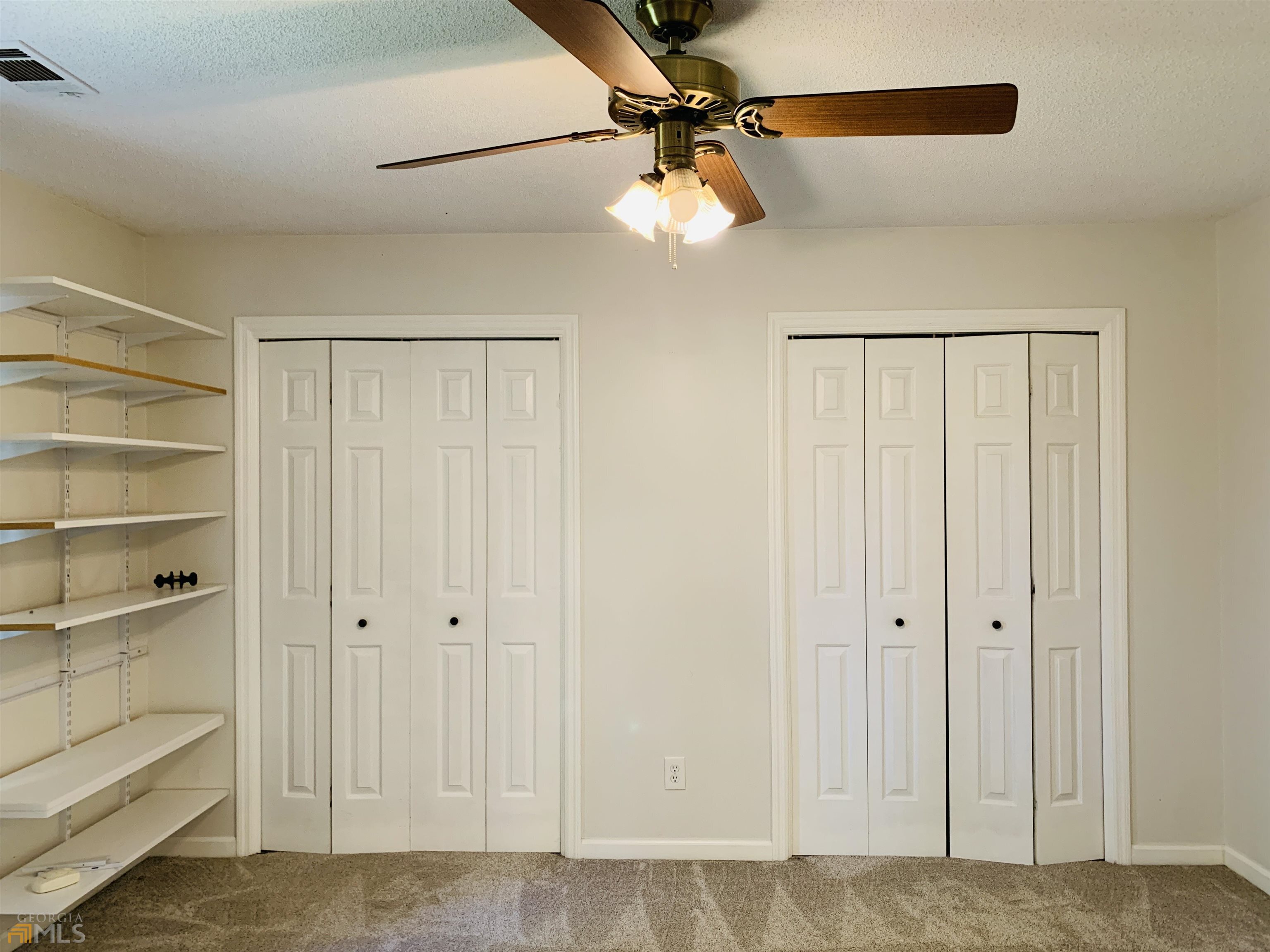 210 Spring Forest Way Property Photo 27