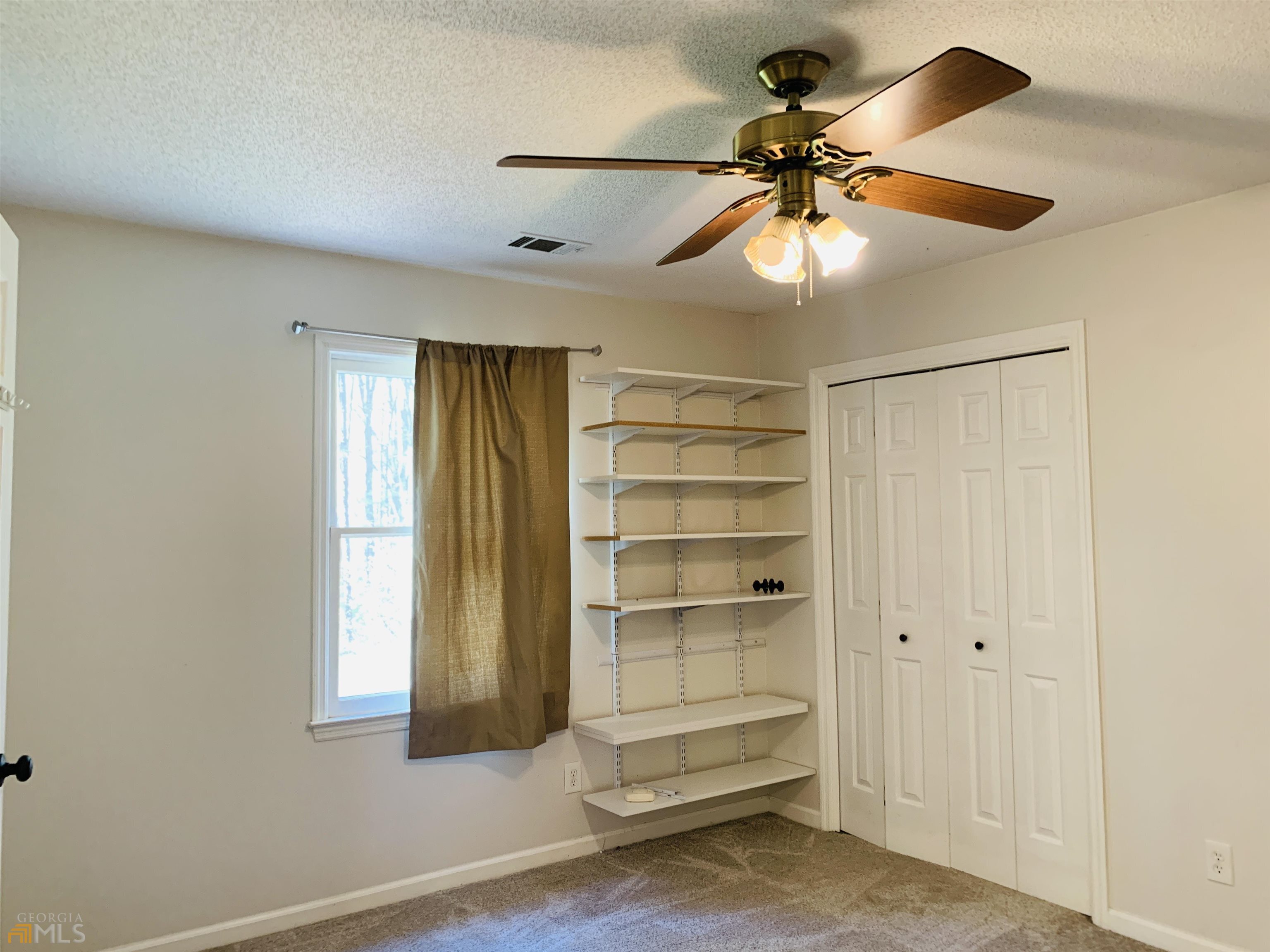 210 Spring Forest Way Property Photo 28