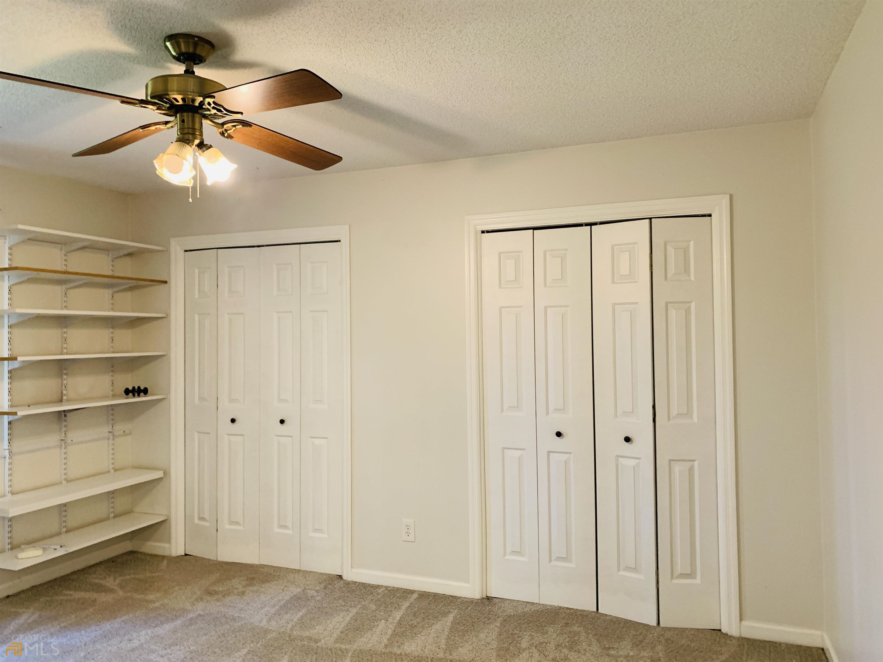 210 Spring Forest Way Property Photo 29
