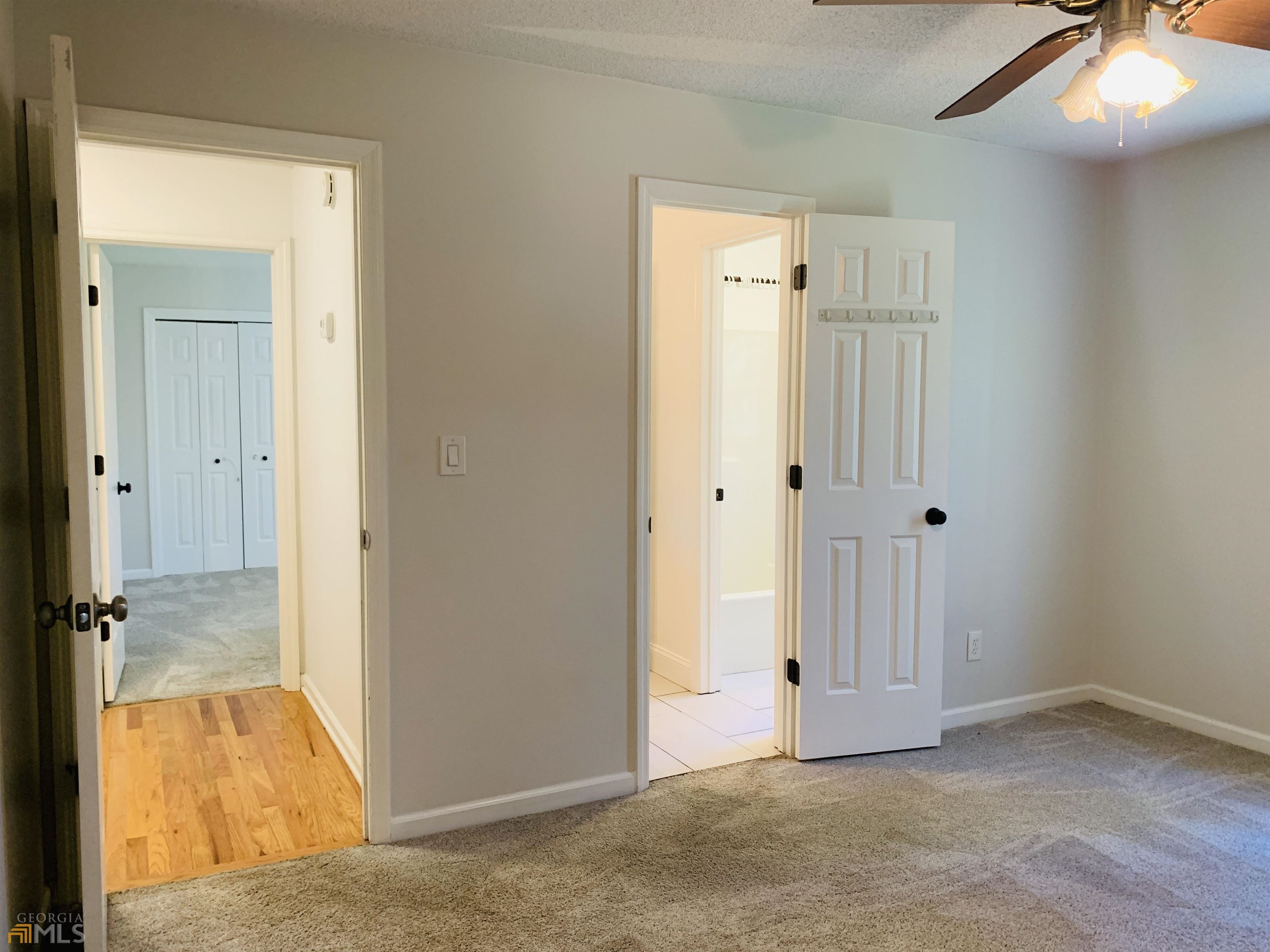210 Spring Forest Way Property Photo 30