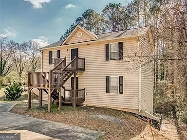 790 Pat Mell Road Se Property Photo 1