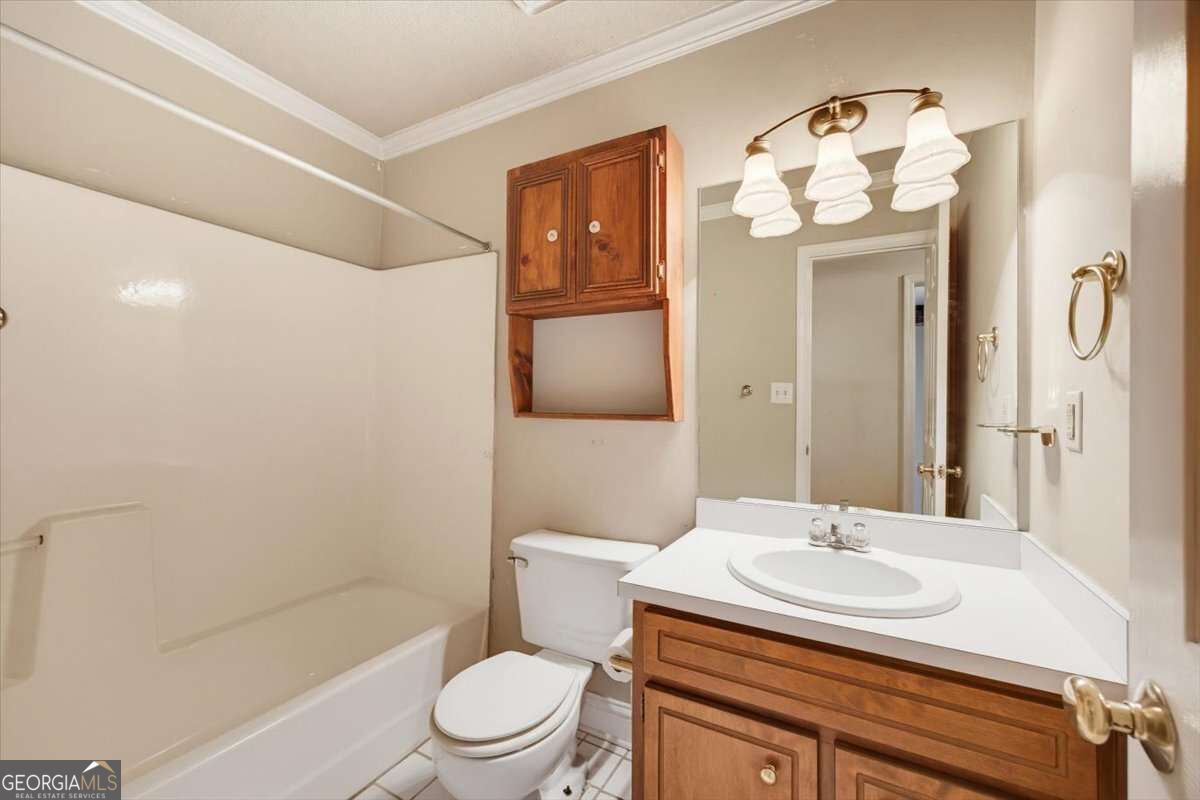 138 Hickory Trail Property Photo 14