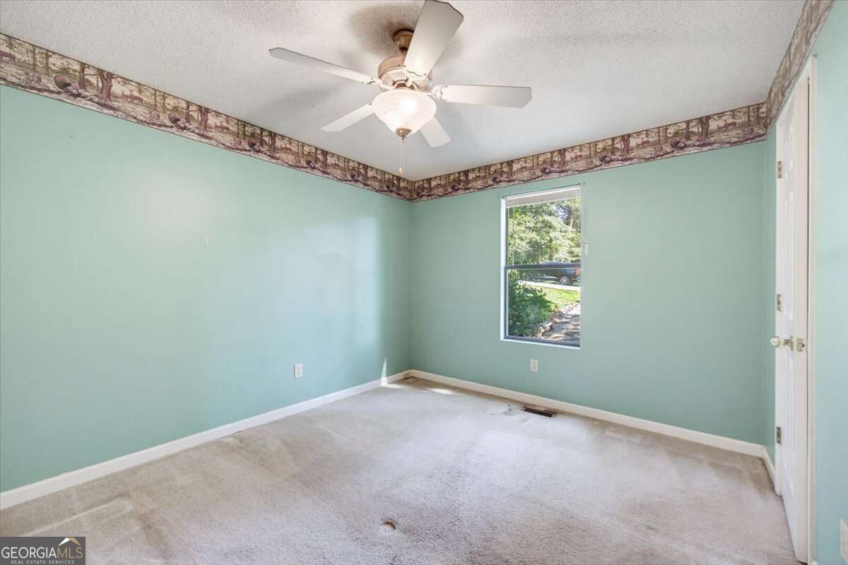 138 Hickory Trail Property Photo 15