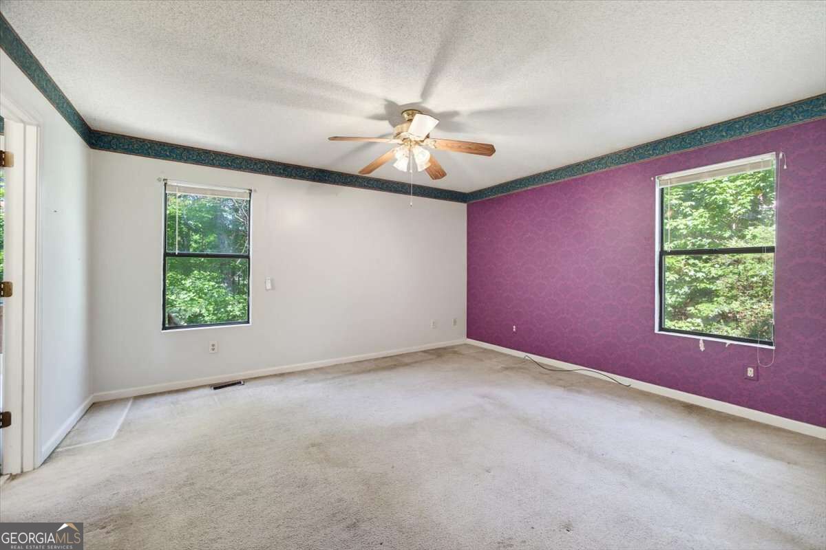 138 Hickory Trail Property Photo 16