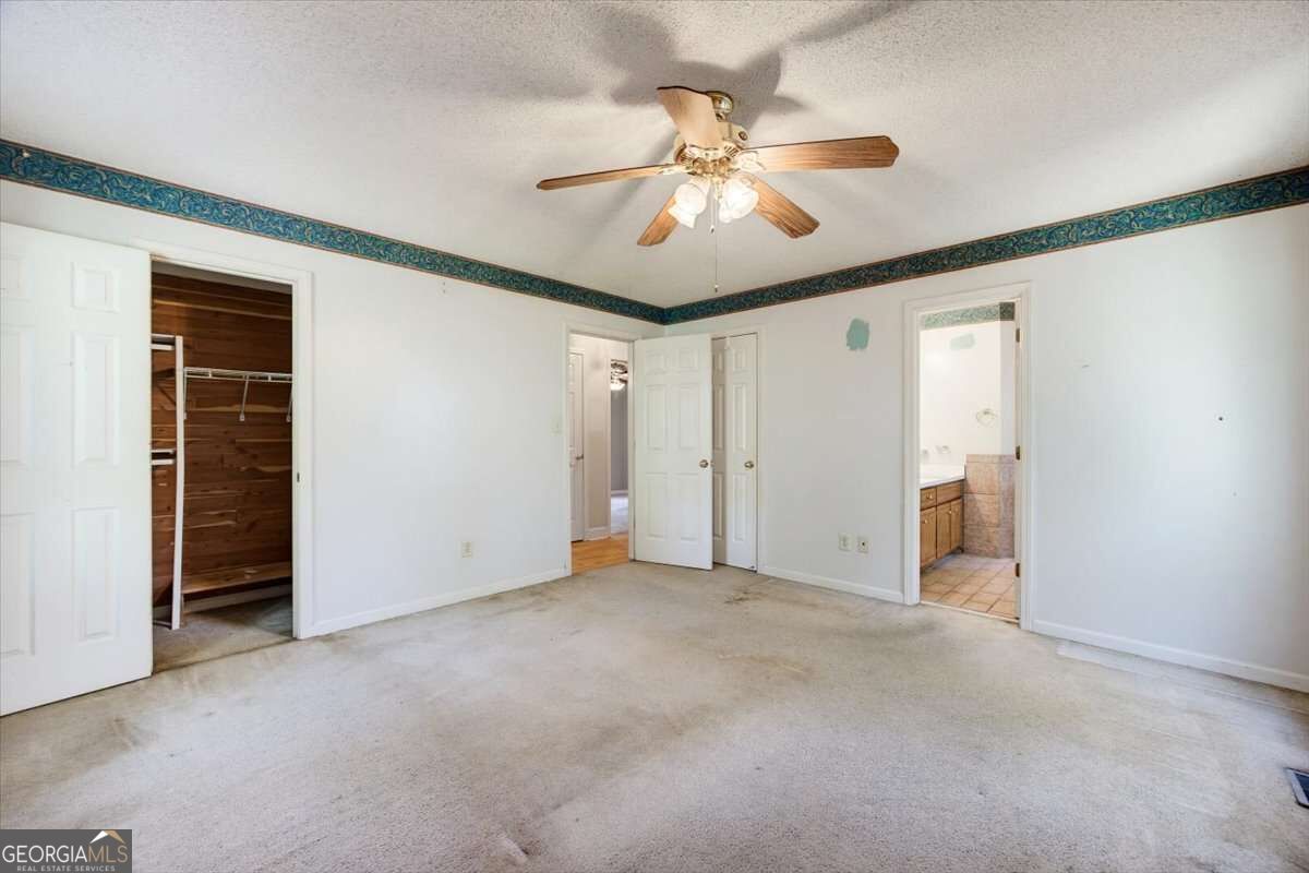 138 Hickory Trail Property Photo 17