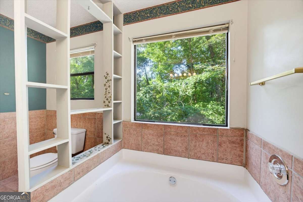 138 Hickory Trail Property Photo 19