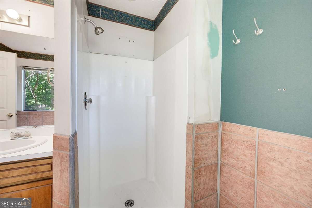 138 Hickory Trail Property Photo 20
