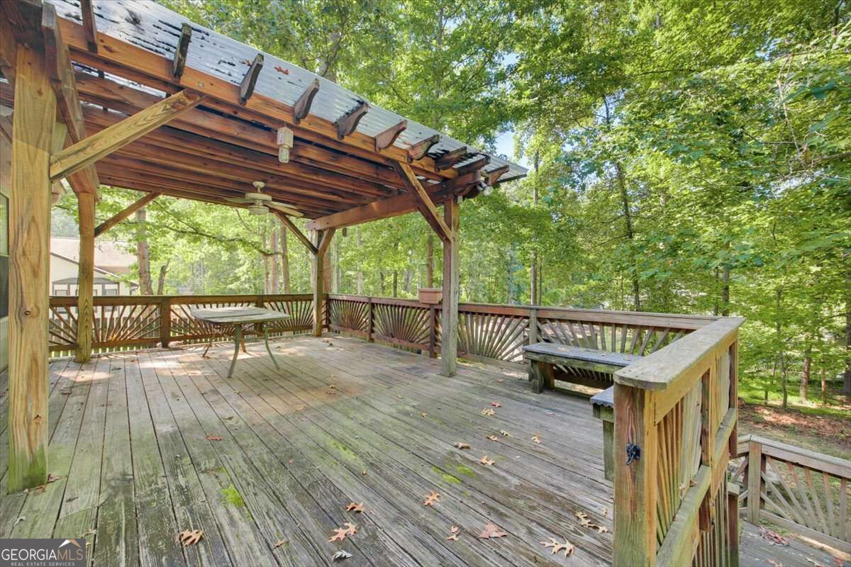 138 Hickory Trail Property Photo 21