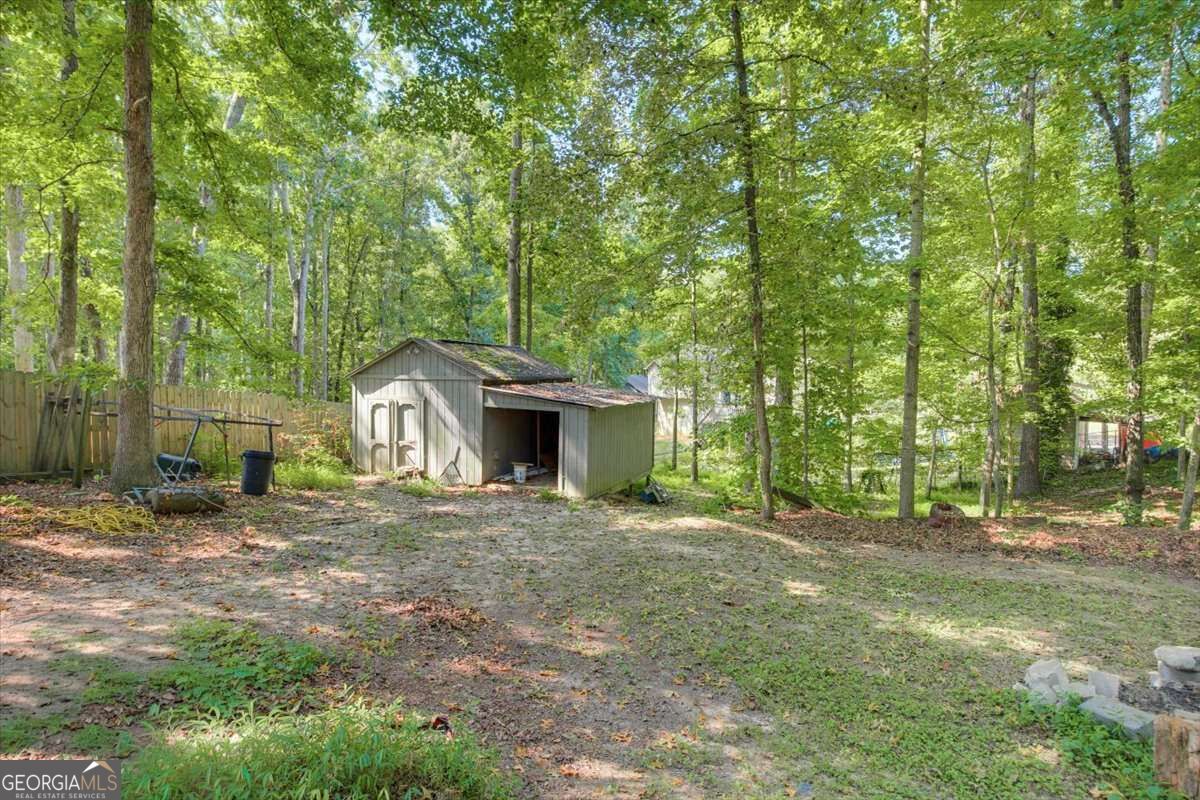 138 Hickory Trail Property Photo 23