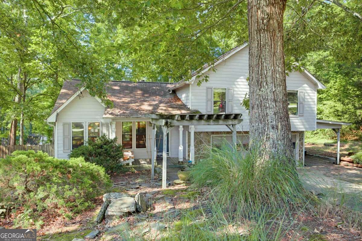 138 Hickory Trail Property Photo 26