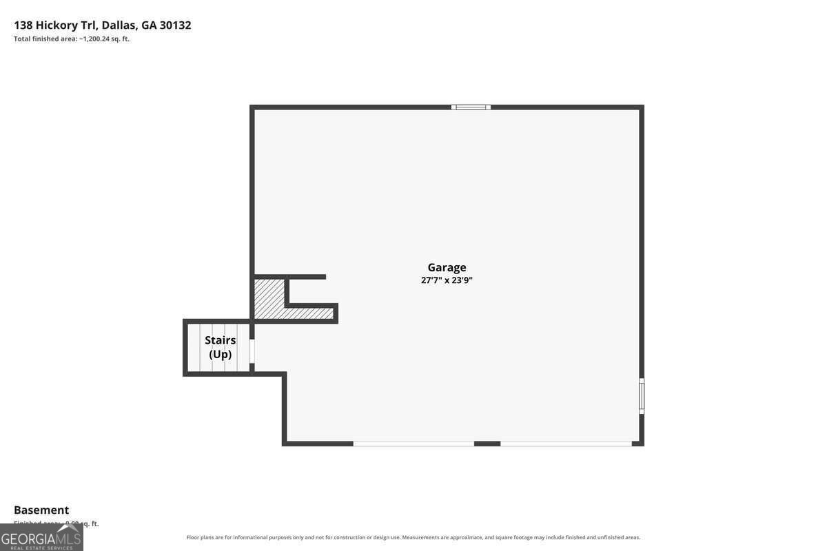 138 Hickory Trail Property Photo 30