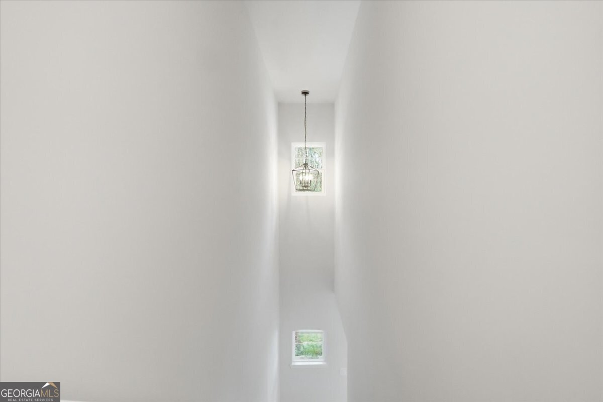 61 Wright Street # 70 Property Photo 8