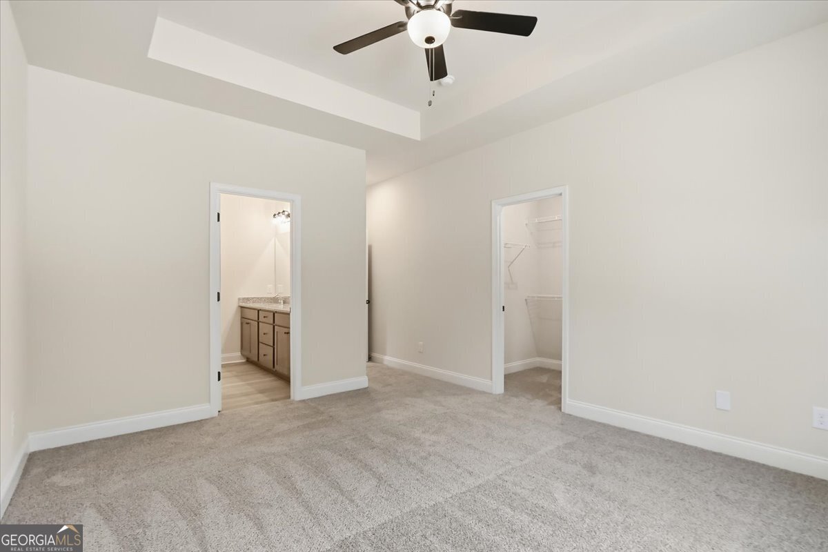 61 Wright Street # 70 Property Photo 18