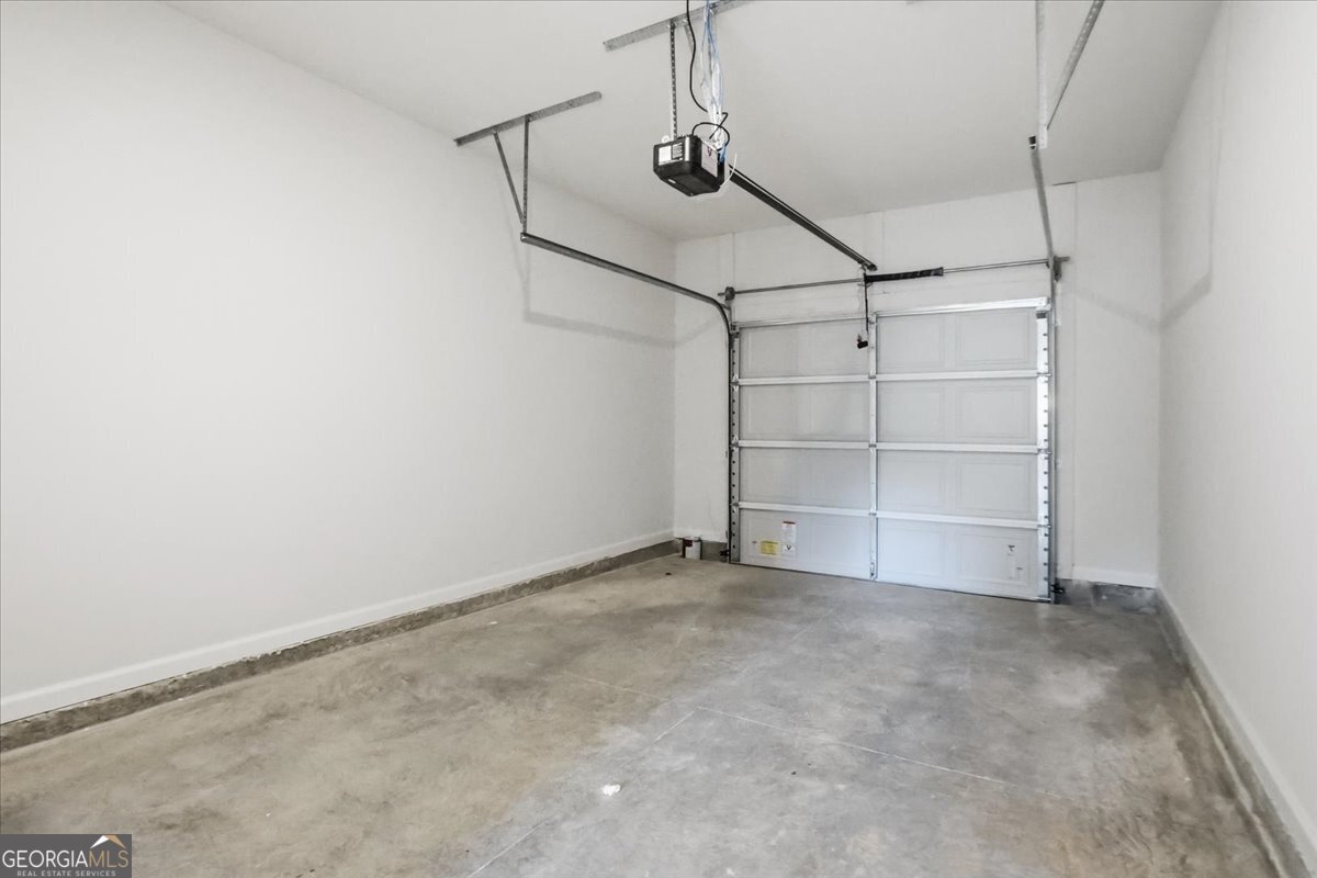 61 Wright Street # 70 Property Photo 23