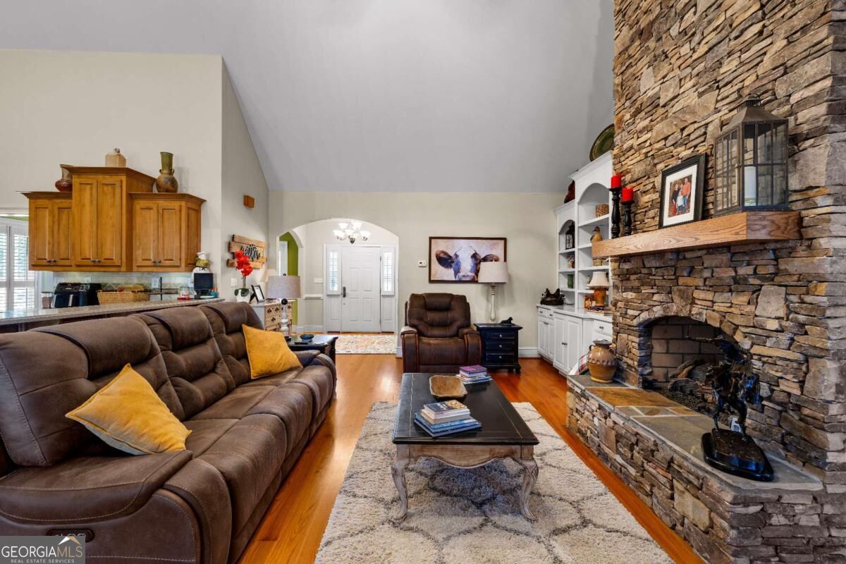 1350 Woodland Road Property Photo 17
