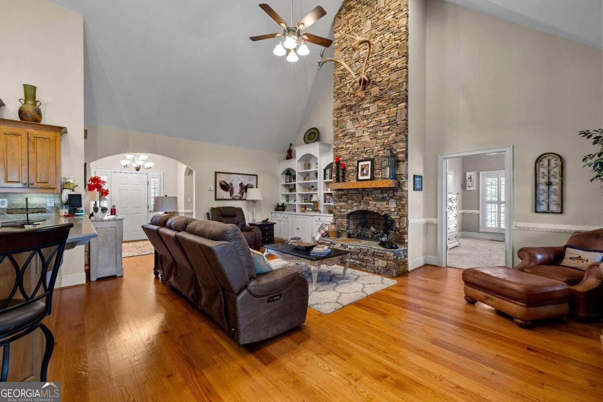 1350 Woodland Road Property Photo 18
