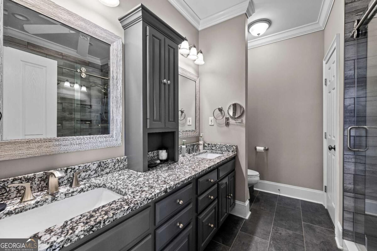 1350 Woodland Road Property Photo 33