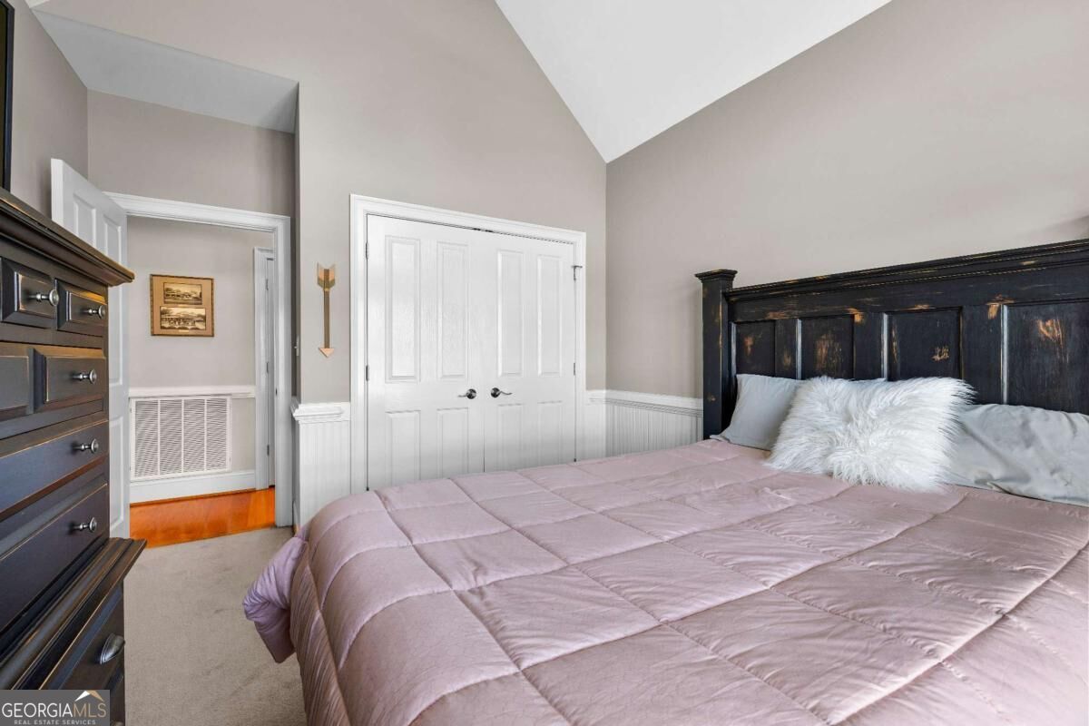 1350 Woodland Road Property Photo 36