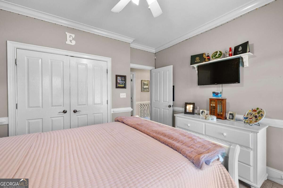 1350 Woodland Road Property Photo 39