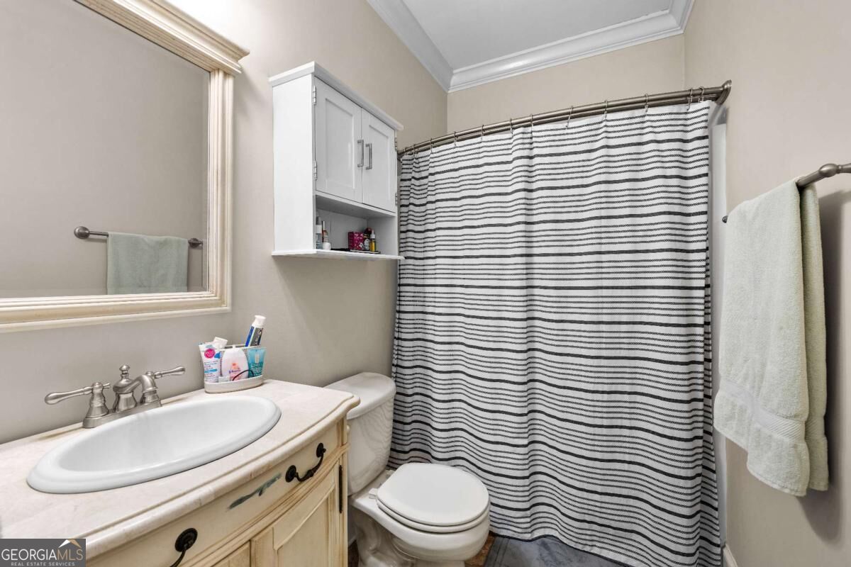 1350 Woodland Road Property Photo 40