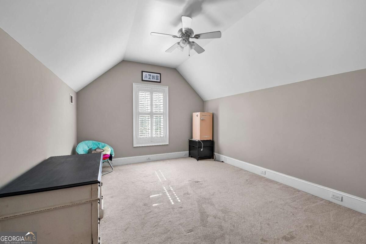 1350 Woodland Road Property Photo 42