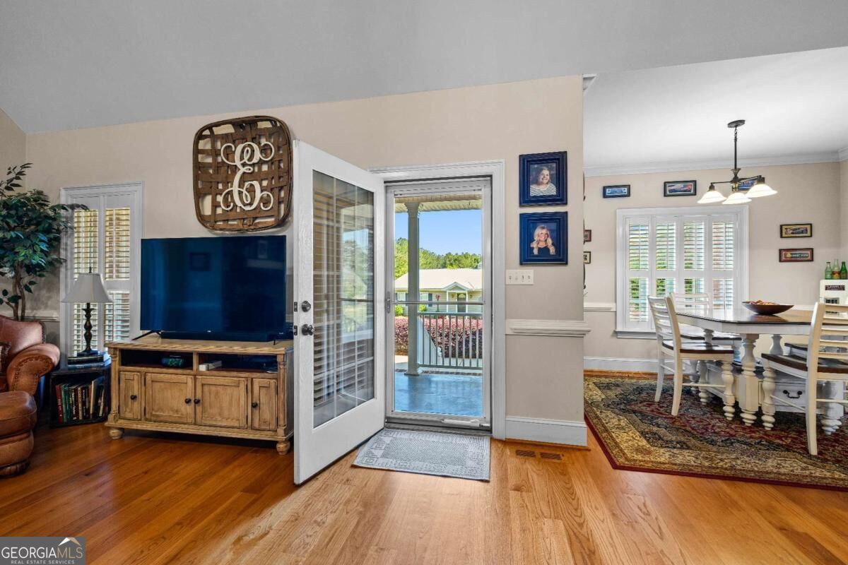 1350 Woodland Road Property Photo 47