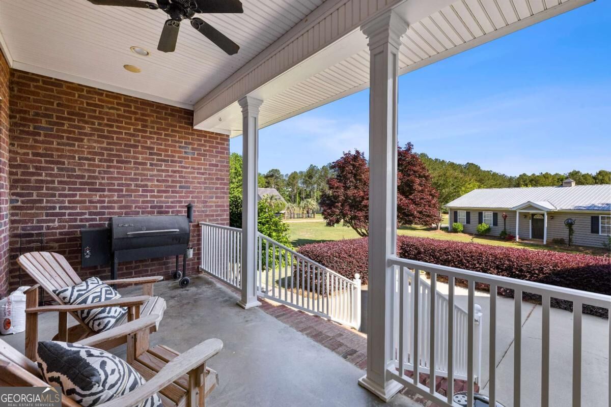 1350 Woodland Road Property Photo 48