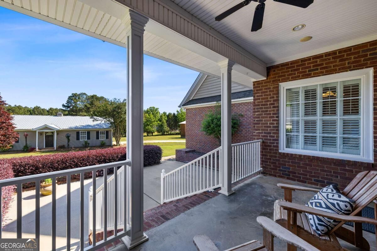 1350 Woodland Road Property Photo 49