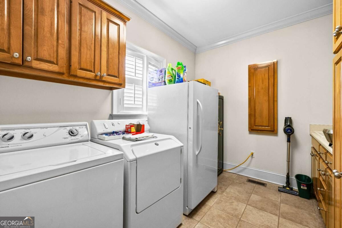 1350 Woodland Road Property Photo 52