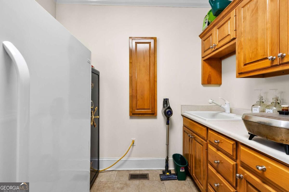 1350 Woodland Road Property Photo 53