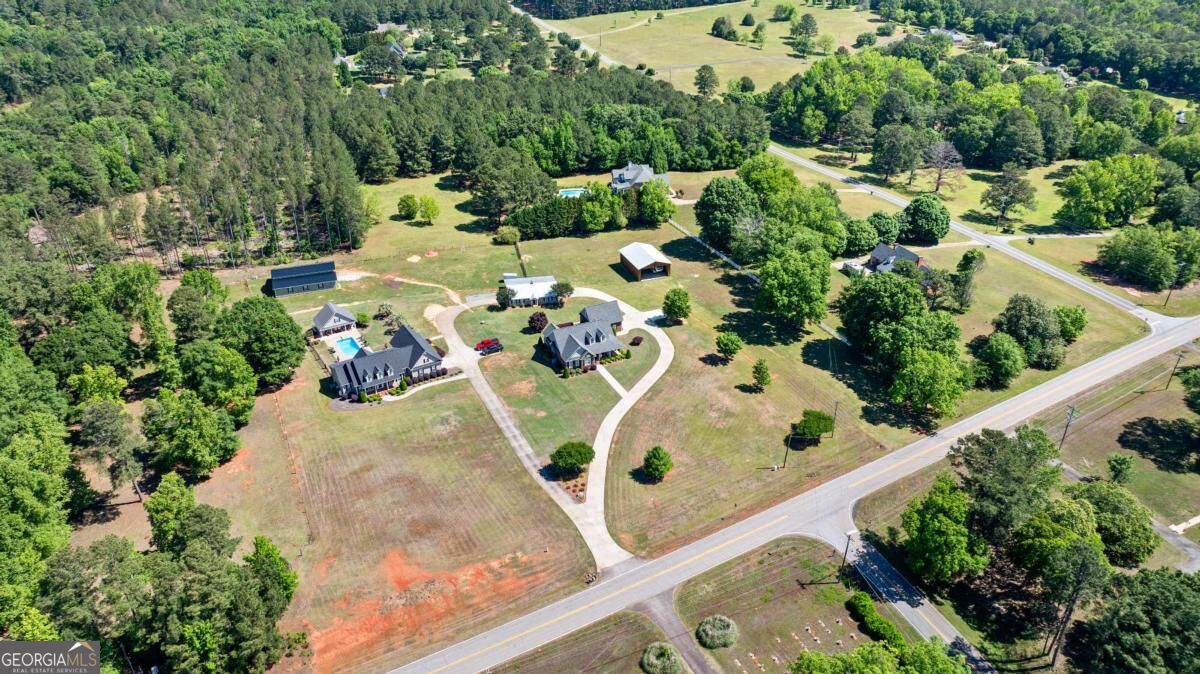 1350 Woodland Road Property Photo 66
