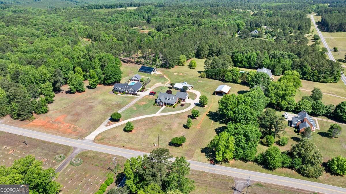 1350 Woodland Road Property Photo 68