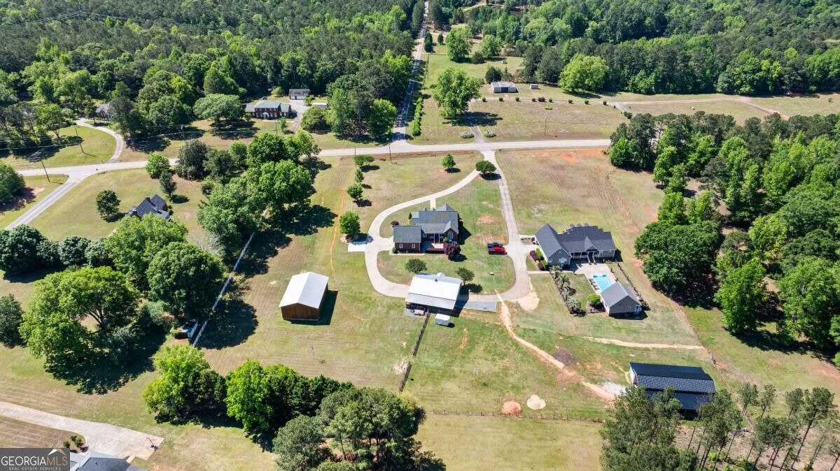 1350 Woodland Road Property Photo 69