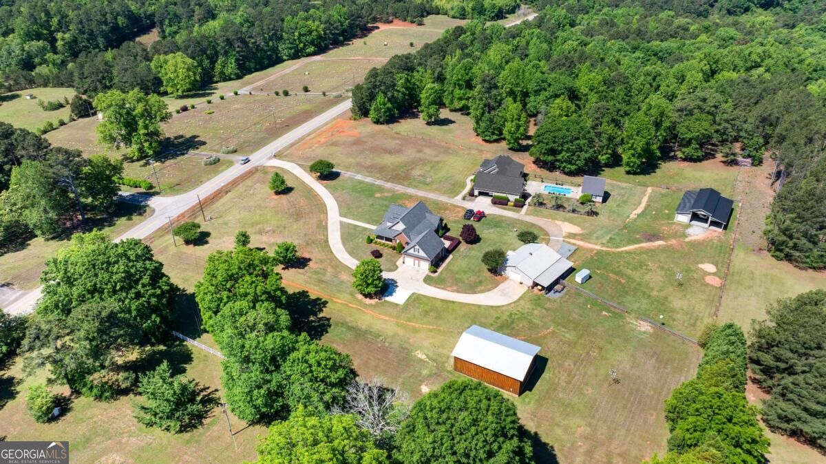 1350 Woodland Road Property Photo 71