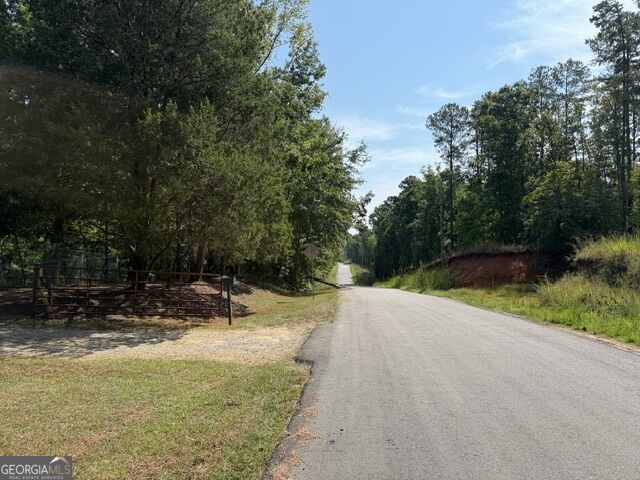462 Amaryllis Drive Property Photo 4