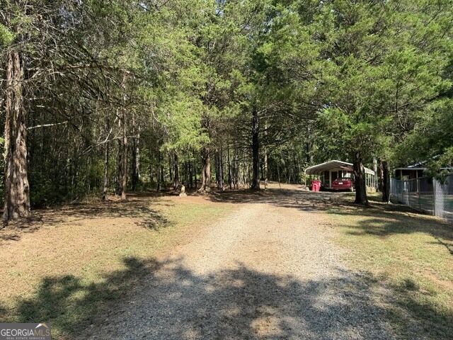 462 Amaryllis Drive Property Photo 5