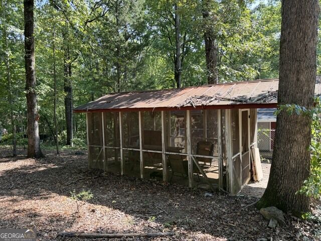 462 Amaryllis Drive Property Photo 7