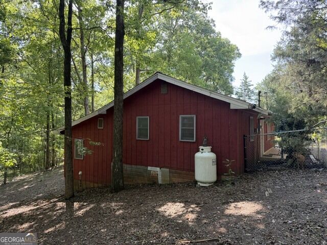 462 Amaryllis Drive Property Photo 9
